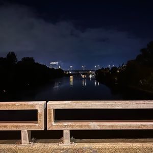 Meet your Posher, Samir frederick